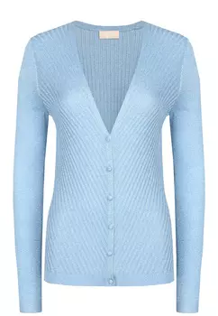 Кардиган LIU JO