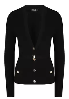Кардиган LIU JO