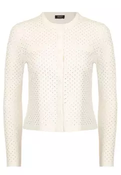 Кардиган LIU JO