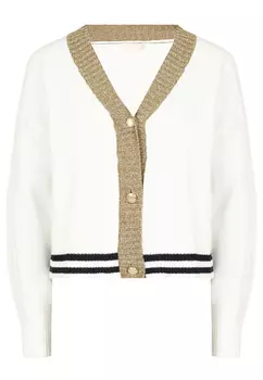 Кардиган LIU JO