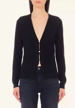 Кардиган LIU JO