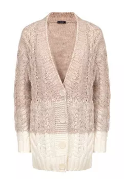 Кардиган LIU JO