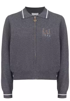 Кардиган LIU JO