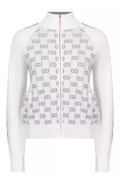 Кардиган LIU JO