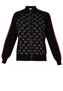 Кардиган LIU JO