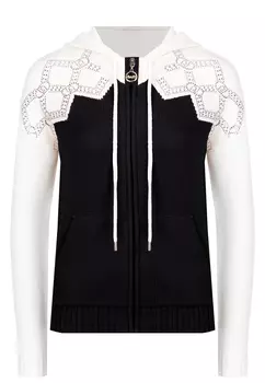 Кардиган LIU JO