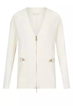 Кардиган LIU JO