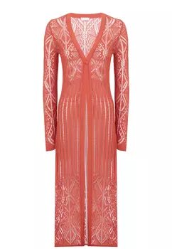 Кардиган LIU JO