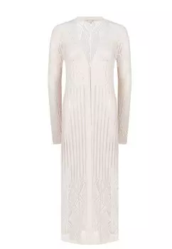 Кардиган LIU JO