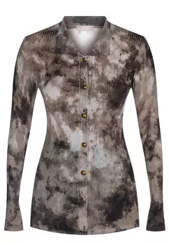 Кардиган LIU JO