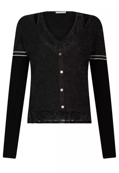 Кардиган LIU JO