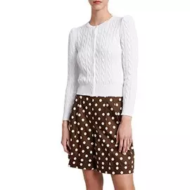 Кардиган LUISA SPAGNOLI