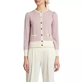 Кардиган LUISA SPAGNOLI