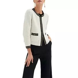 Кардиган LUISA SPAGNOLI