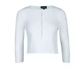 Кардиган LUISA SPAGNOLI