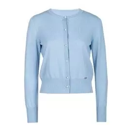 Кардиган LUISA SPAGNOLI