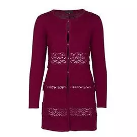 Кардиган LUISA SPAGNOLI