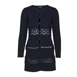 Кардиган LUISA SPAGNOLI