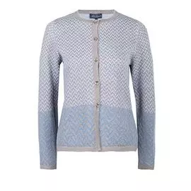 Кардиган LUISA SPAGNOLI