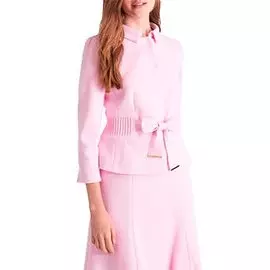 Кардиган LUISA SPAGNOLI