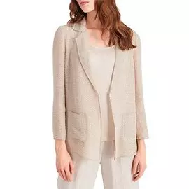 Кардиган LUISA SPAGNOLI