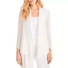 Кардиган LUISA SPAGNOLI