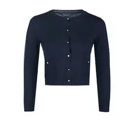 Кардиган LUISA SPAGNOLI