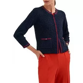 Кардиган LUISA SPAGNOLI