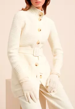 Кардиган LUISA SPAGNOLI