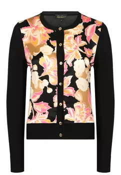 Кардиган LUISA SPAGNOLI