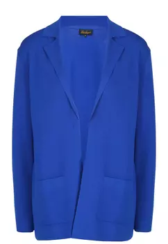 Кардиган LUISA SPAGNOLI