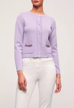 Кардиган LUISA SPAGNOLI