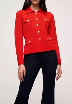 Кардиган LUISA SPAGNOLI