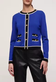 Кардиган LUISA SPAGNOLI