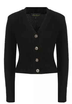 Кардиган LUISA SPAGNOLI