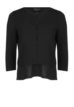 Кардиган LUISA SPAGNOLI