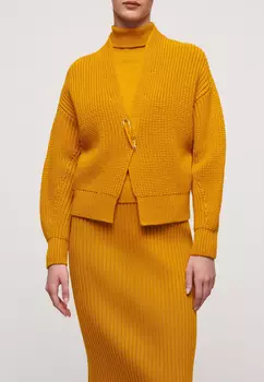 Кардиган LUISA SPAGNOLI