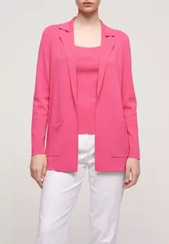 Кардиган LUISA SPAGNOLI