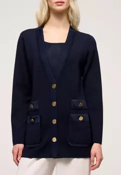 Кардиган LUISA SPAGNOLI