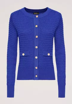 Кардиган LUISA SPAGNOLI