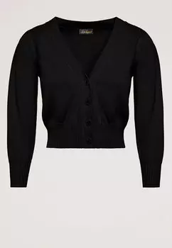 Кардиган LUISA SPAGNOLI