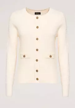 Кардиган LUISA SPAGNOLI
