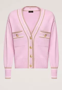 Кардиган LUISA SPAGNOLI