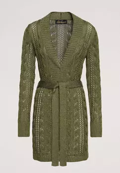 Кардиган LUISA SPAGNOLI