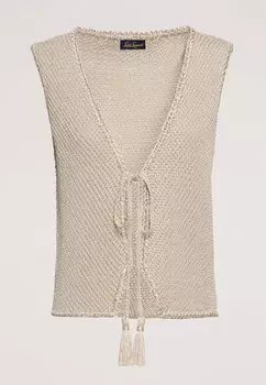 Кардиган LUISA SPAGNOLI