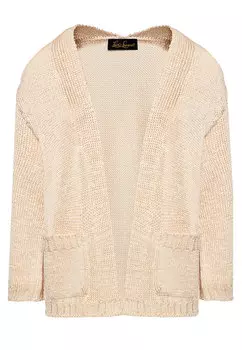 Кардиган LUISA SPAGNOLI