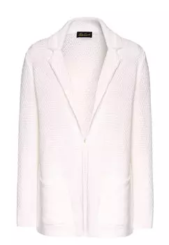 Кардиган LUISA SPAGNOLI