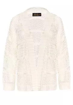 Кардиган LUISA SPAGNOLI