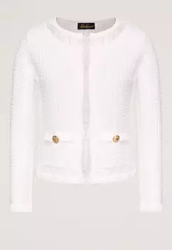 Кардиган LUISA SPAGNOLI