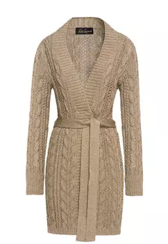 Кардиган LUISA SPAGNOLI